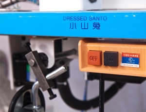 設(shè)備細(xì)節(jié)展示